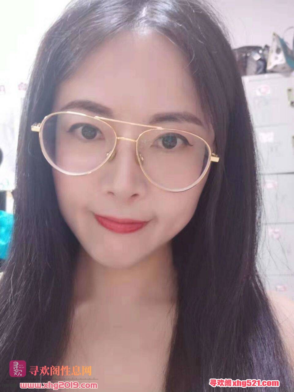 230917y4fxwwg2x6rflefz.jpg
