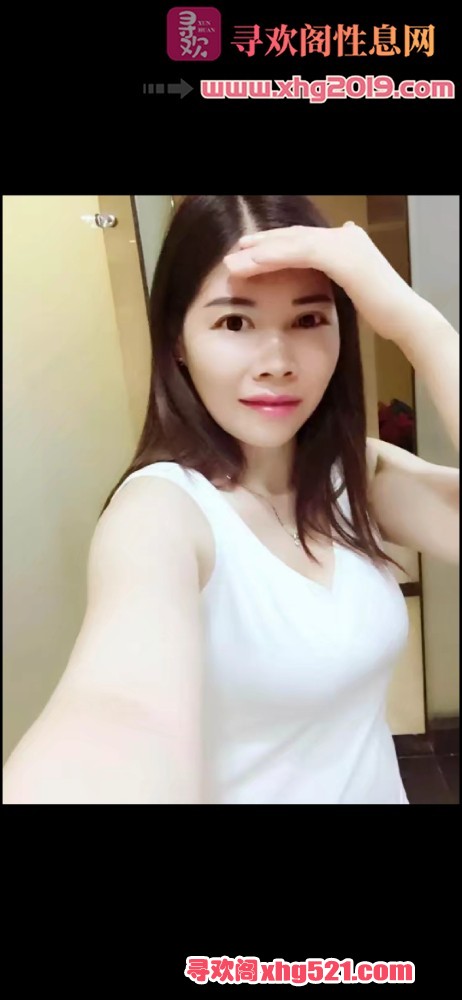 005022qe7bcs78kj4kkjbk.jpg