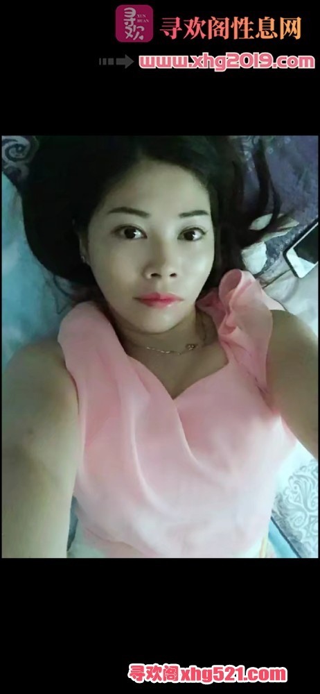 005037bpjpi55pbia5lm5q.jpg