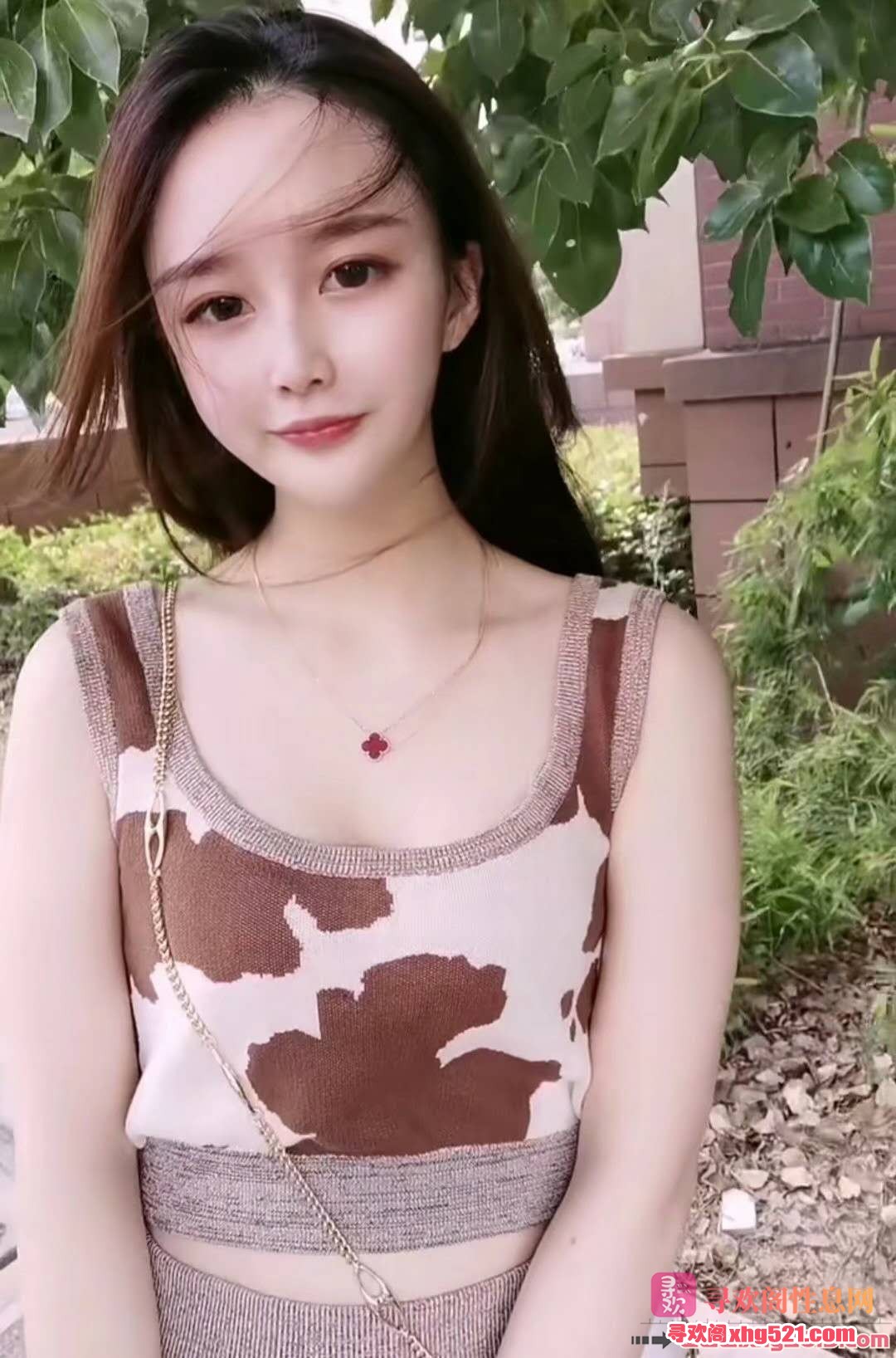 105807lvkgky344duvh796.jpg