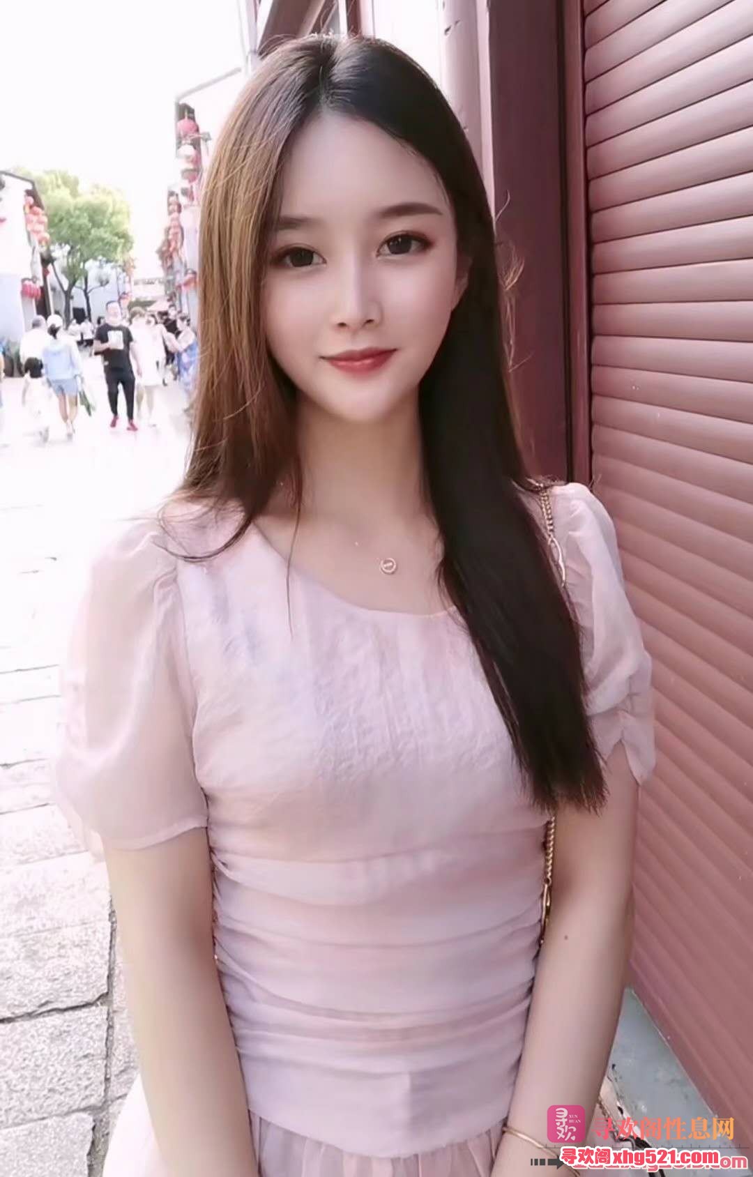 105807xlccdctud88dldf8.jpg
