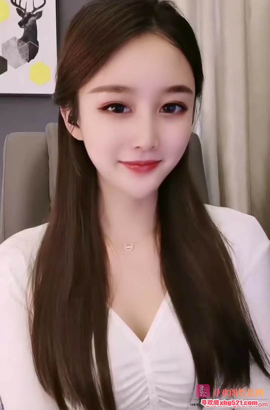 105807q9cxtpxjydapjjey.jpg