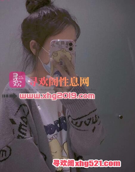 013110wxqbtcf0bcdlz9kx.jpg