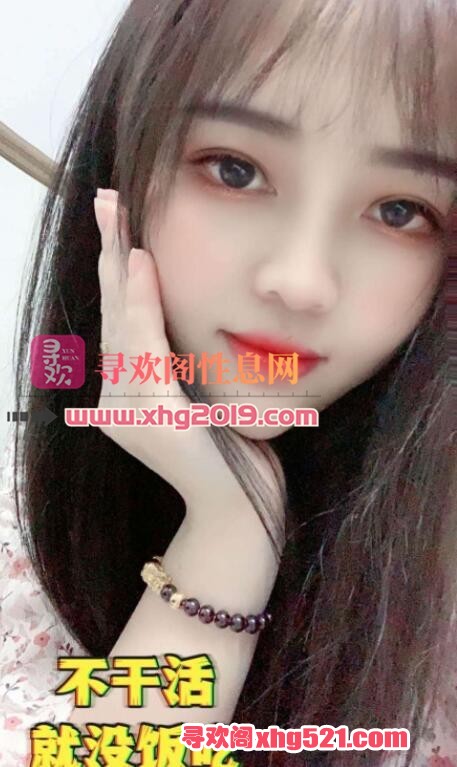 020455r54imen24ceej6lr.jpg