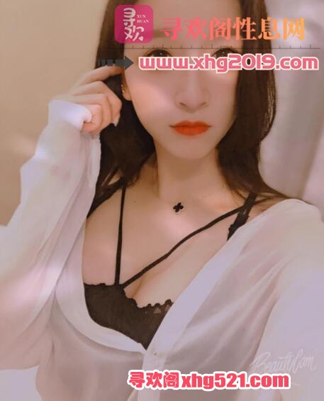 020602jq6auqurnsfyga2v.jpg
