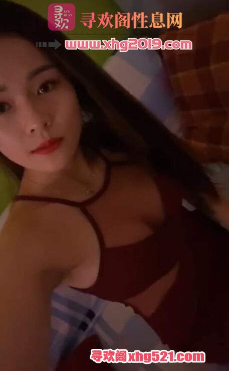 021002vil2h177347lg1sh.jpg