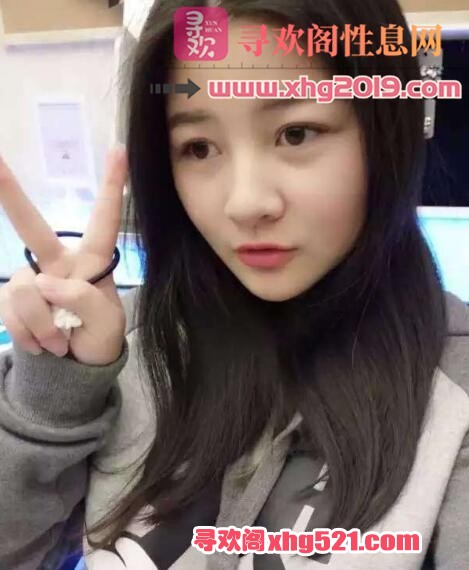 021220hqlz3d6tm2lf1dzf.jpg
