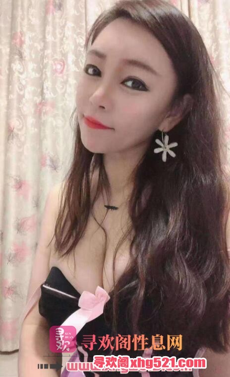 202131wz93ppq1ezdqpo9e.jpg