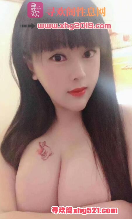 201741anih7c73ses0ssif.jpg