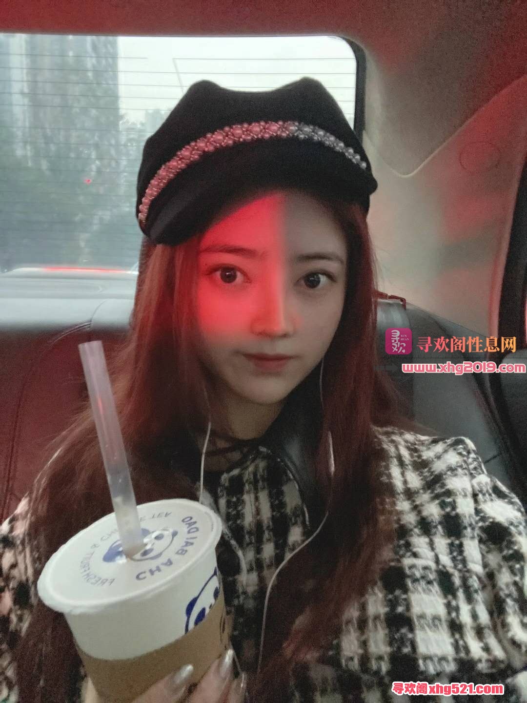 144033j4xiyx6t6o4vc2fn.jpg