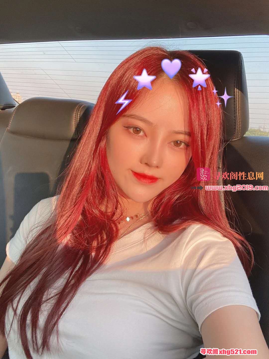 144033zggi06i5h5b656ju.jpg