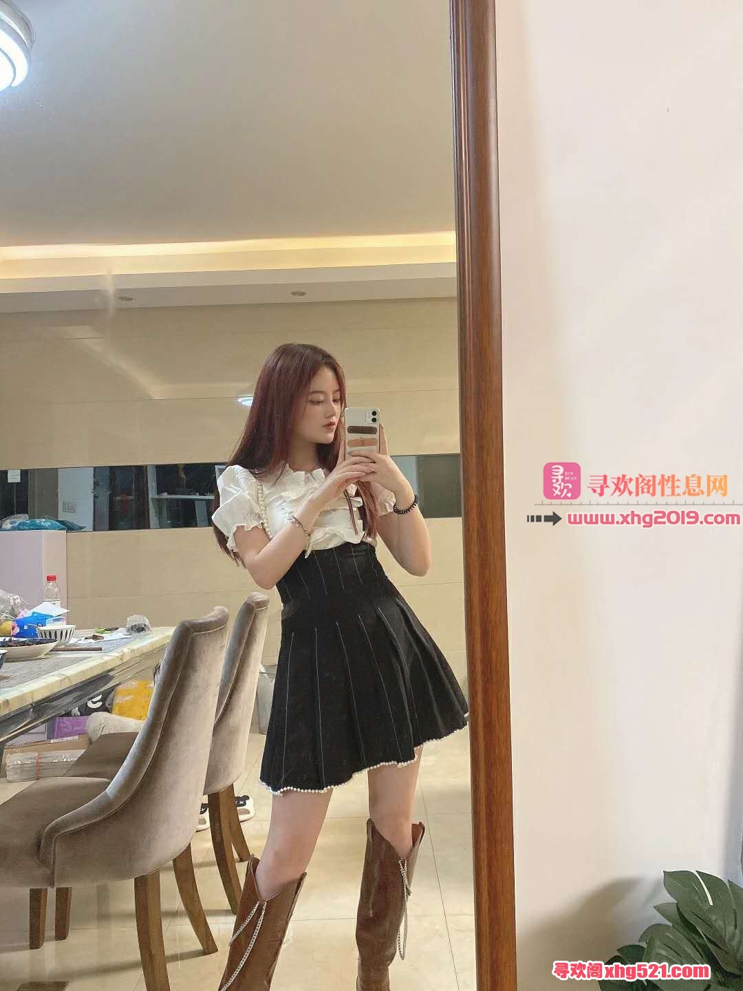 144033c8ian1kly55l71ak.jpg