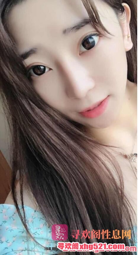 010359l6wzwnzwxjjne6x4.jpg