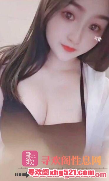 010855db3z77f37f767fb3.jpg