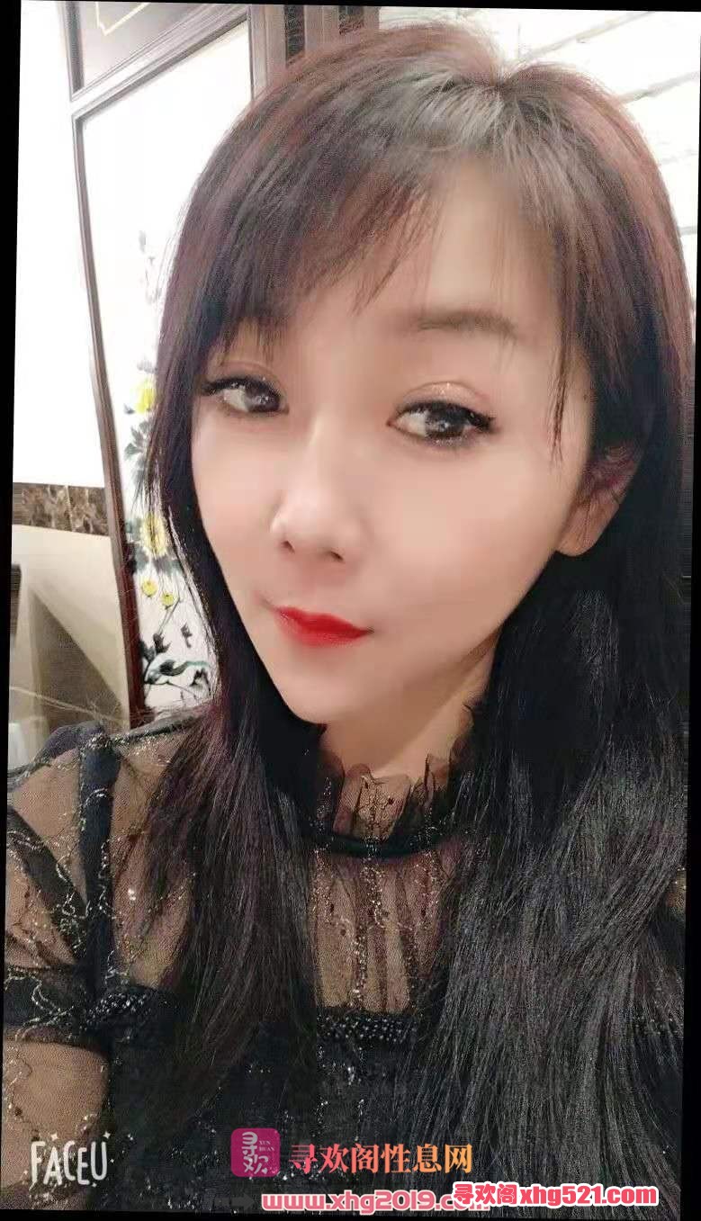082931o1ot8o38sv3v31fz.jpg