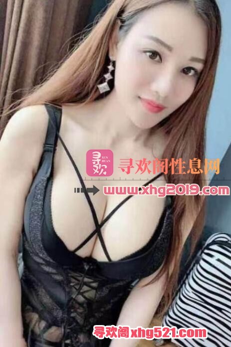 214433b81hukmrrtmvth8s.jpg