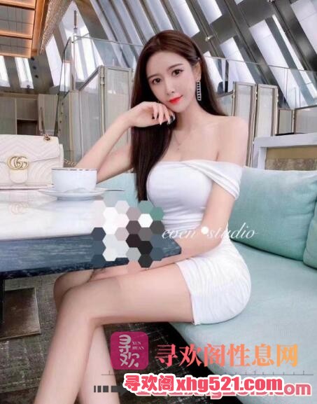 214737om6w79792fmrf7xf.jpg