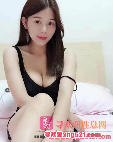 214737fvjllvvago7717ln.jpg