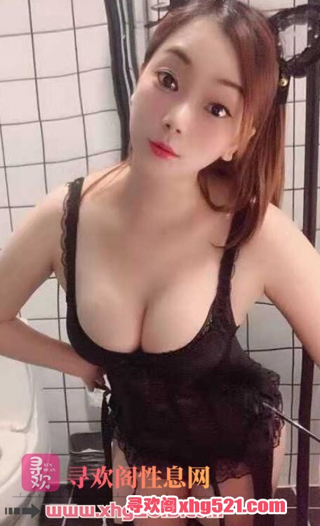 043842tdy292hnsnbnczw5.jpg