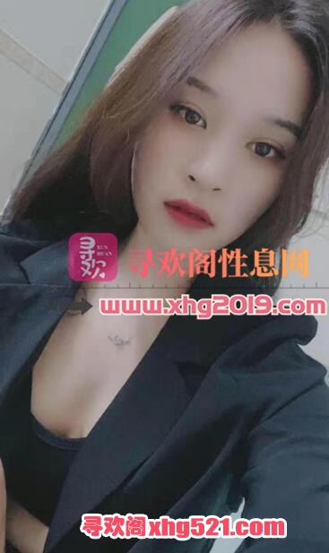 045345nrstecgz01oggy11.jpg
