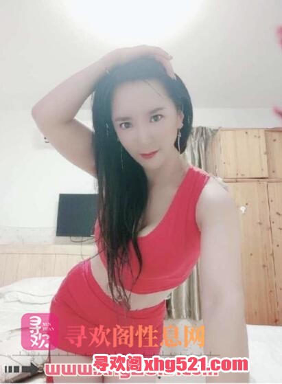 040442w8k6pk68pp2fjbtz.jpg