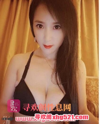 040442pmyoyxro2okoajzs.jpg