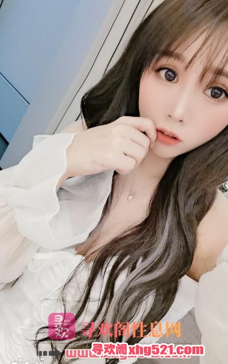 040846ylc4wnz5xen5w45z.jpg
