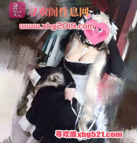 034910k5sqee2m805033ch.jpg