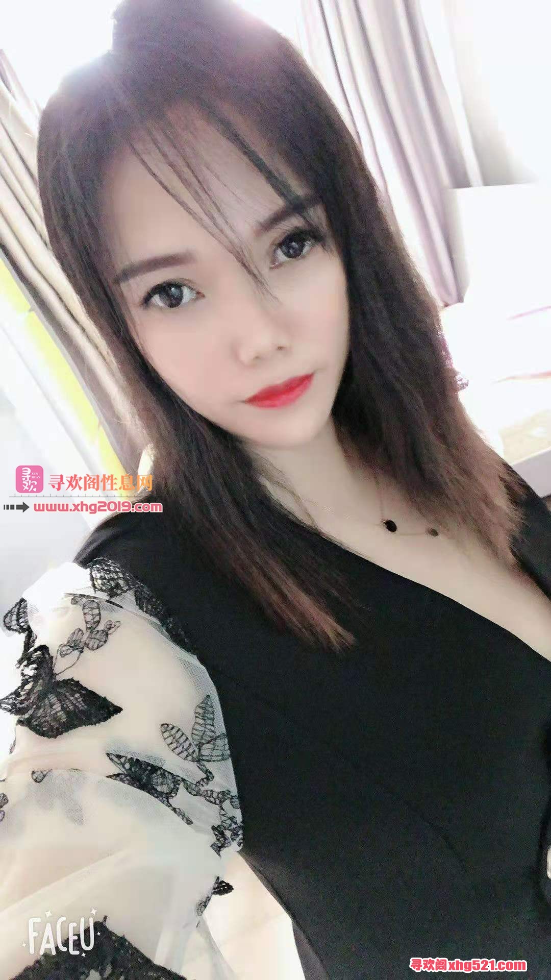 204438n87p47rr4lp2drt3.jpg