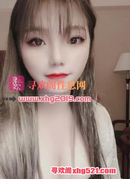 020848szsgg7h6shetbsbq.jpg