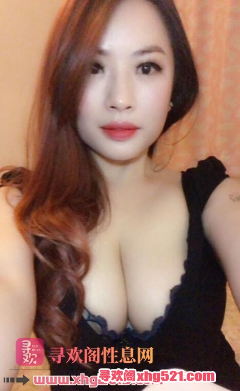 030608kpw5eokxj1jxehgj.jpg