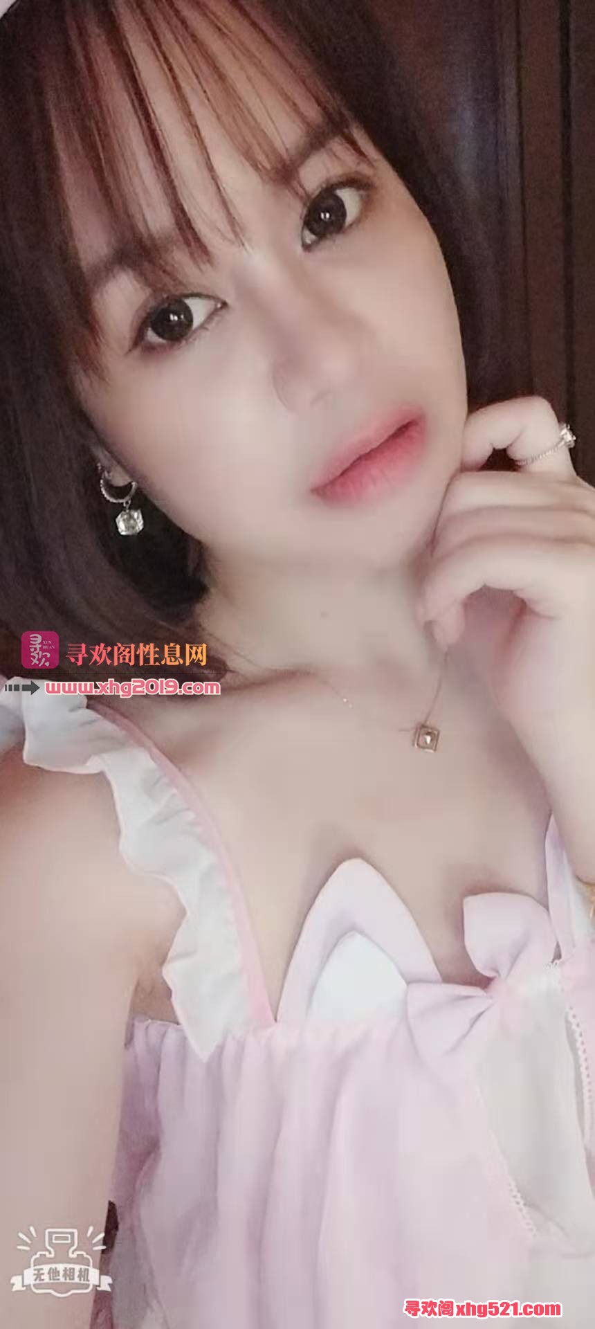184530dbwnxyihdrrgyg7i.jpg