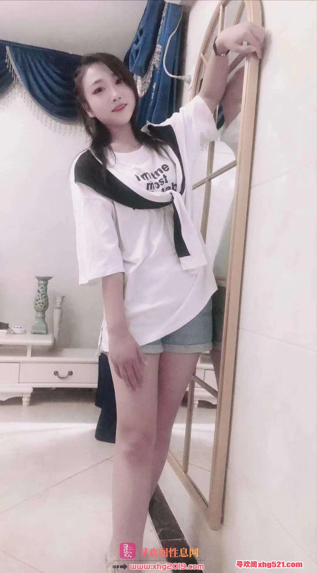 234335h7ddnhr1pbg1rqam.jpg