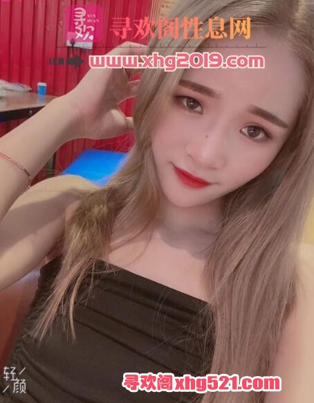 021955gv9xudq2usd6l2xd.jpg