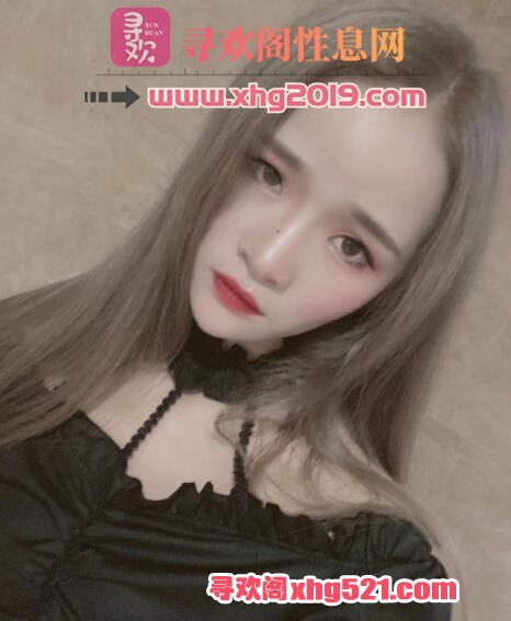 021955ia67ycuvu7ylcyyc.jpg