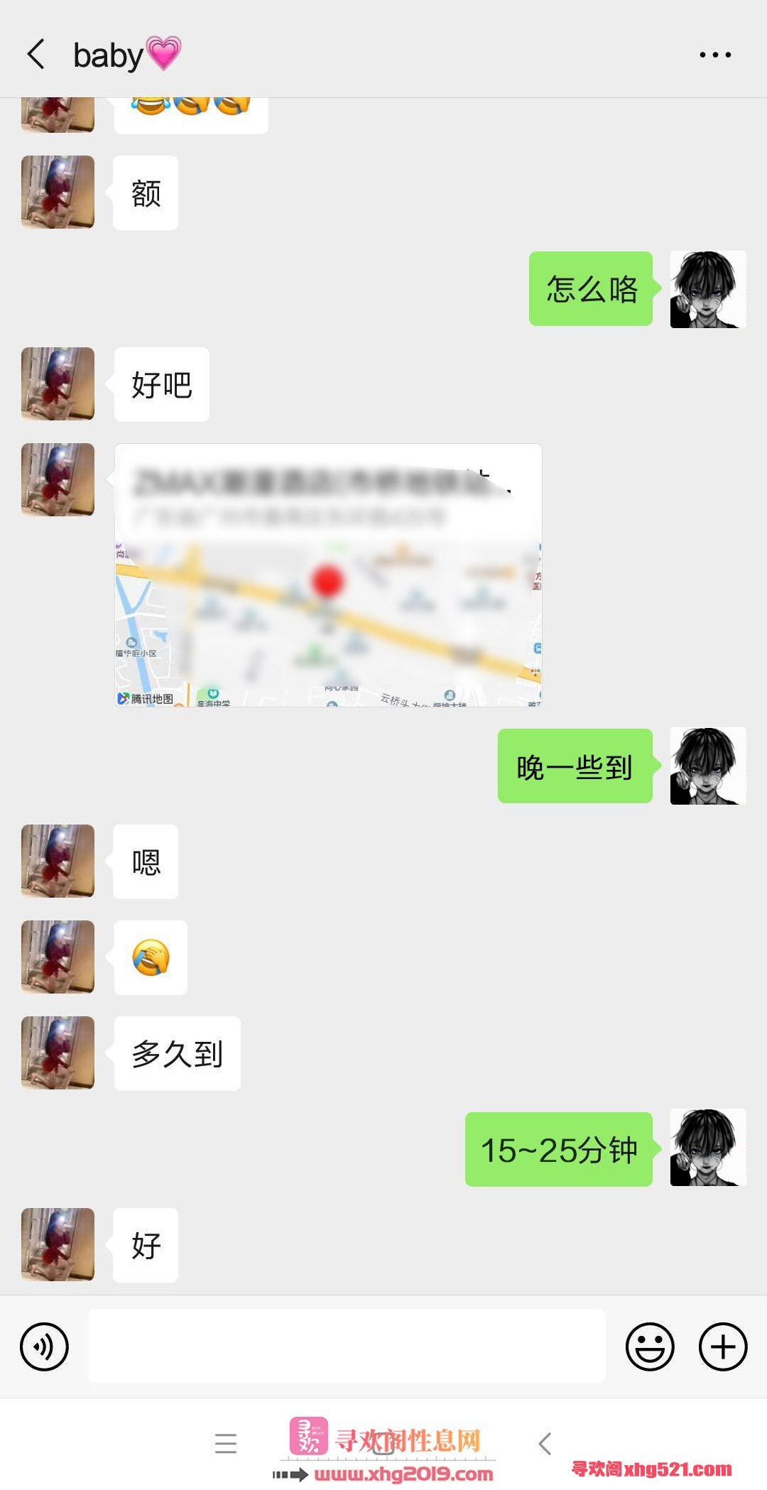 104608gomvmffbf5b0vnfn.jpg