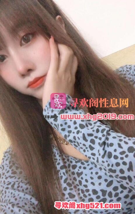 153148r4599m2uprm2ktum.jpg