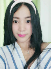 183358nzx7xdwshrs85zha.jpg