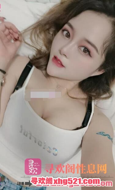 030237q8hlpckk0827z77w.jpg