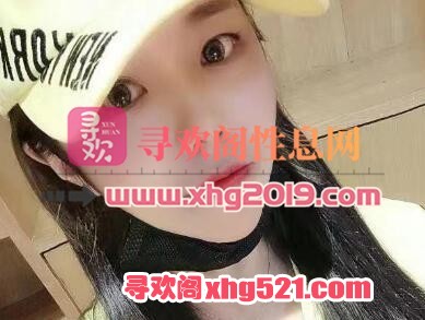 030339ghi9omi9d99dprhq.jpg