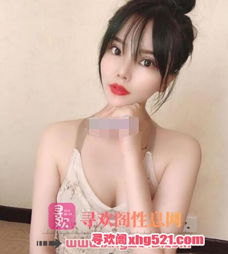 030923lz5teht2hm2wk5r2.jpg