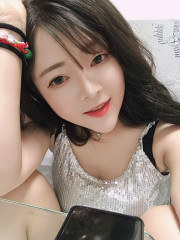 032717mderc746ltdt8sdt.jpg