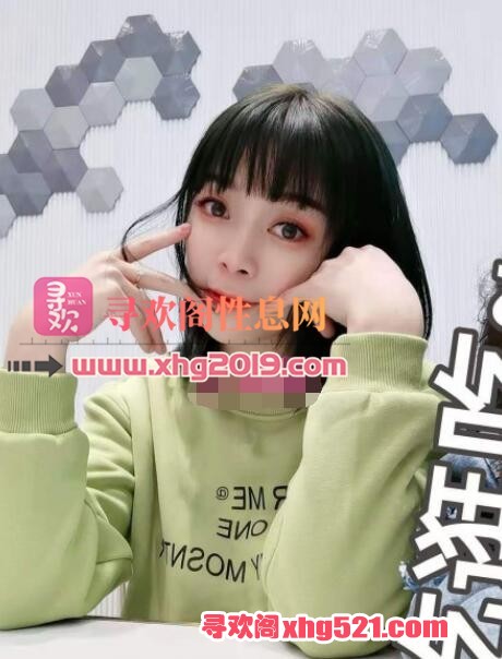 180001sw6ieiw2o2eiqzbg.jpg