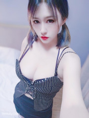 183304bibnt4tt9txqwlq2.jpg