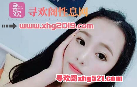 185636tqwgfqao36ft6b1d.jpg