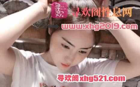 195604r4s47742cmss29rd.jpg