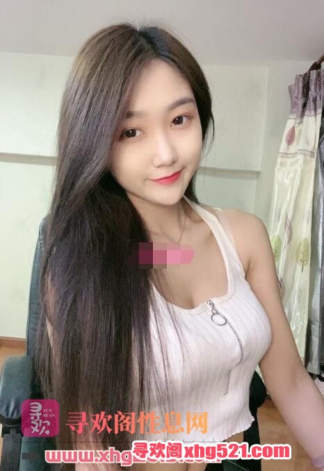 034546l2b74mgl42lbu4vb.jpg