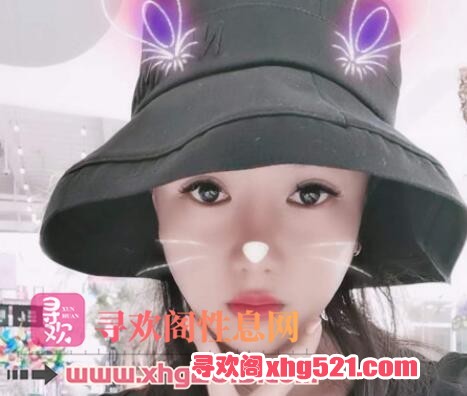 035149uiksxzfxieekerme.jpg