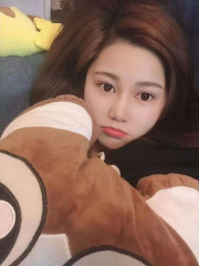 040249rwsat0ggxgxabkii.jpg