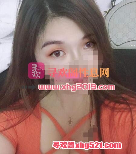 025134zk6a6h0wsjzfhsjv.jpg